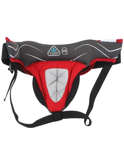 Coquille Gardien Bauer Vapor S17 Junior 2 Coquille Gardien Bauer Vapor S17 Junior – Image 2