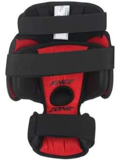 Protège Genoux CCM KP Pro Senior -Pro Patinage pdtimg 4324206b