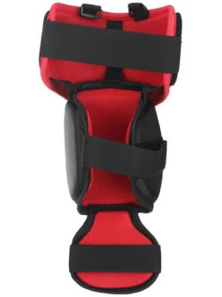 Protège Genoux CCM KP 1.5 Junior -Pro Patinage pdtimg 4324273b