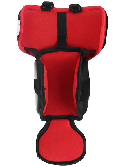 Protège Genoux CCM KP 1.5 Enfant 2 Protège Genoux CCM KP 1.5 Enfant – Image 2