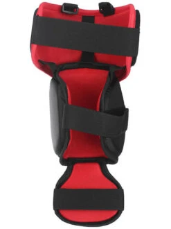 Protège Genoux CCM KP 1.5 Enfant 5 Protège Genoux CCM KP 1.5 Enfant -Pro Patinage pdtimg 4324275b