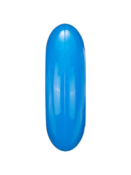 Roue Hockey Konixx Pure-X 2 Roue Hockey Konixx Pure-X – Image 2