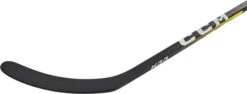 Crosse Hockey CCM Tacks 9040 Intermédiaire -Pro Patinage pdtimg 4370726b