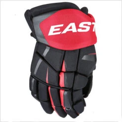 Gants Easton Synergy 450 Junior -Pro Patinage pdtimg 4376917b