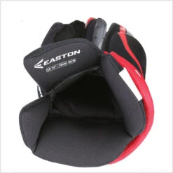 Gants Easton Synergy 450 Junior -Pro Patinage pdtimg 4376918b