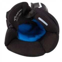 Gants Easton Synergy 450 Junior -Pro Patinage pdtimg 4376920b