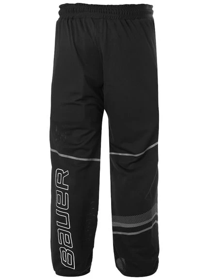 Pantalon Roller Bauer Team 2 Pantalon Roller Bauer Team – Image 2