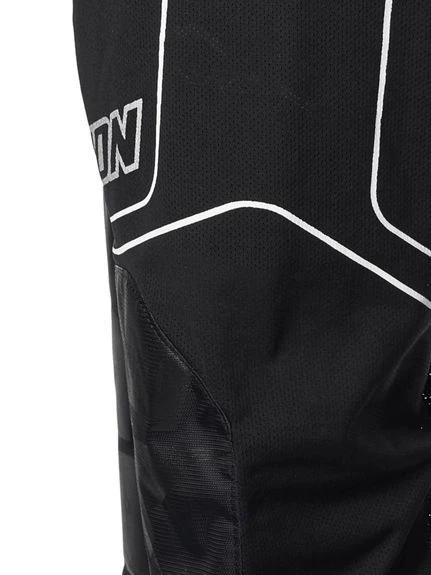 Pantalon Roller Mission Inhaler FZ-1 Senior 2 Pantalon Roller Mission Inhaler FZ-1 Senior – Image 2