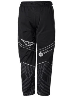 Pantalon Roller Mission Inhaler FZ-1 Senior 6 Pantalon Roller Mission Inhaler FZ-1 Senior -Pro Patinage pdtimg 4385403b