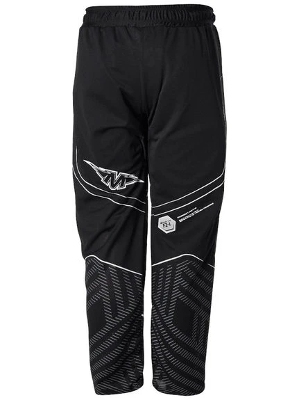 Pantalon Roller Mission Inhaler FZ-1 Senior 3 Pantalon Roller Mission Inhaler FZ-1 Senior – Image 3