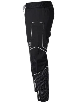 Pantalon Roller Mission Inhaler FZ-1 Senior 7 Pantalon Roller Mission Inhaler FZ-1 Senior -Pro Patinage pdtimg 4385404b