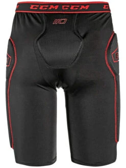 Gaine CCM RBZ 110 Junior 8 Gaine CCM RBZ 110 Junior -Pro Patinage pdtimg 4385686b