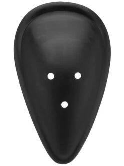 Gaine CCM RBZ 110 Senior 8 Gaine CCM RBZ 110 Senior -Pro Patinage pdtimg 4385688b