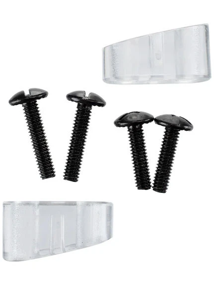 Demi Visière CCM VR 14 Straight 2 Demi Visière CCM VR 14 Straight – Image 2