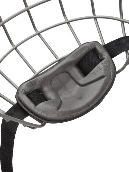 Grille Bauer Profile I 2 Grille Bauer Profile I – Image 2