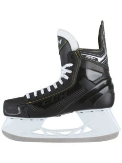 Patins CCM Super Tacks 9350 Senior 11 Patins CCM Super Tacks 9350 Senior -Pro Patinage pdtimg 4395667b
