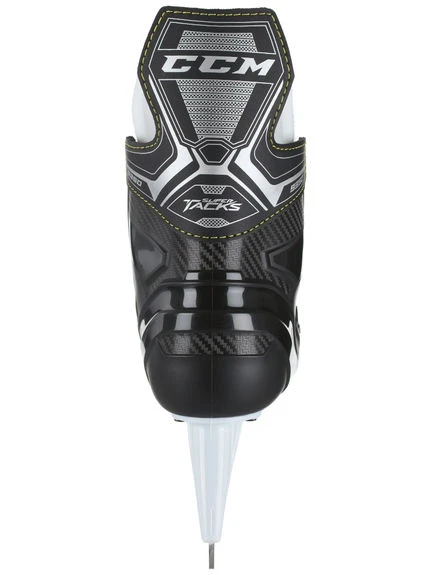 Patins CCM Super Tacks 9350 Senior 2 Patins CCM Super Tacks 9350 Senior – Image 2