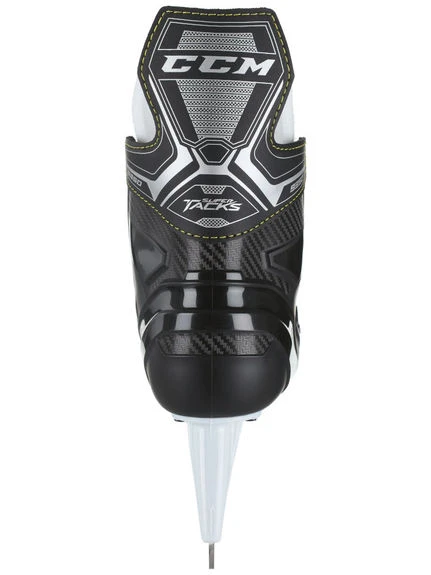 Patins CCM Super Tacks 9350 Junior 2 Patins CCM Super Tacks 9350 Junior – Image 2