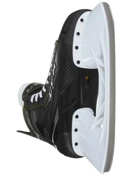Patins CCM Super Tacks 9350 Junior 3 Patins CCM Super Tacks 9350 Junior – Image 3