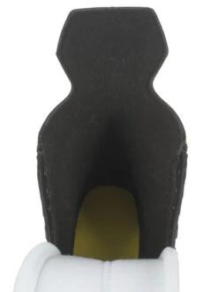 Patins CCM Super Tacks 9350 Junior 9 Patins CCM Super Tacks 9350 Junior -Pro Patinage pdtimg 4395716b