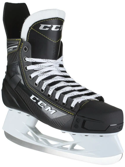 Patins CCM Super Tacks 9350 Junior 5 Patins CCM Super Tacks 9350 Junior – Image 5