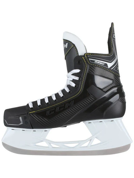 Patins CCM Super Tacks 9350 Junior 6 Patins CCM Super Tacks 9350 Junior – Image 6