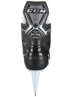 Pro Patinage -Pro Patinage pdtimg 4395719b