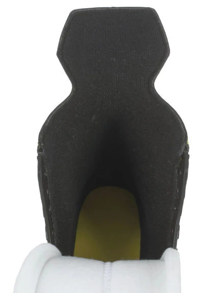 Patins CCM Super Tacks 9350 Enfant 4 Patins CCM Super Tacks 9350 Enfant – Image 4