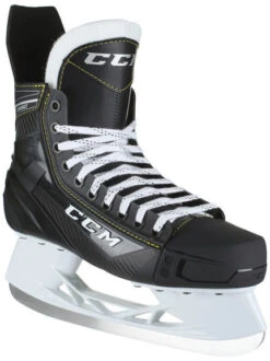 Patins CCM Super Tacks 9350 Enfant 10 Patins CCM Super Tacks 9350 Enfant -Pro Patinage pdtimg 4395722b