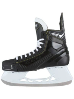 Patins CCM Super Tacks 9350 Enfant 11 Patins CCM Super Tacks 9350 Enfant -Pro Patinage pdtimg 4395723b