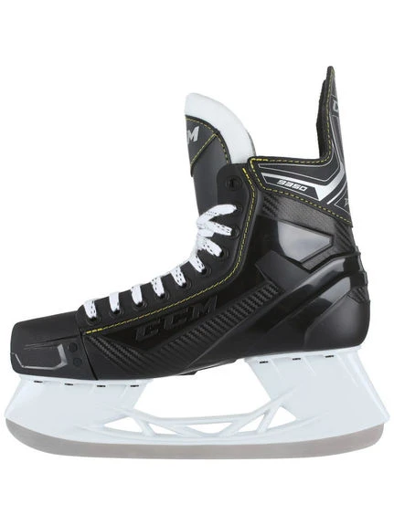 Patins CCM Super Tacks 9350 Enfant 6 Patins CCM Super Tacks 9350 Enfant – Image 6