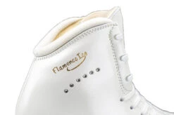 Bottines Edea Flamenco Ice Ivory New 9 Bottines Edea Flamenco Ice Ivory New -Pro Patinage pdtimg 4403467b