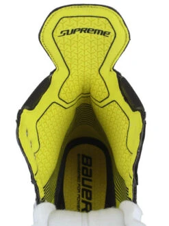 Patins Bauer Supreme 3S Senior -Pro Patinage pdtimg 4408203b