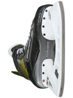 Patins Bauer Supreme 3S Senior -Pro Patinage pdtimg 4408206b