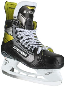 Patins Bauer Supreme 3S Senior -Pro Patinage pdtimg 4408207b