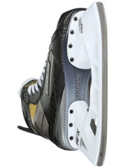 Patins Bauer Supreme S37 Intermédiaire -Pro Patinage pdtimg 4408284b