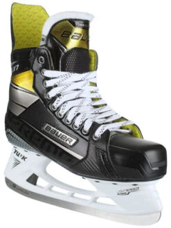 Patins Bauer Supreme S37 Intermédiaire -Pro Patinage pdtimg 4408285b
