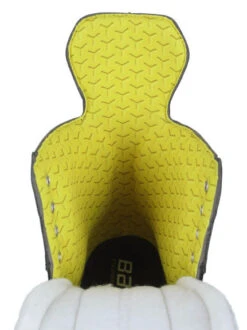 Patins Bauer Supreme S37 Intermédiaire -Pro Patinage pdtimg 4408286b