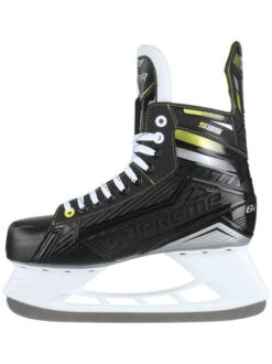 Patins Bauer Supreme S35 Intermédiaire -Pro Patinage pdtimg 4408297b