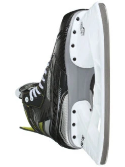 Patins Bauer Supreme S35 Junior -Pro Patinage pdtimg 4408304b