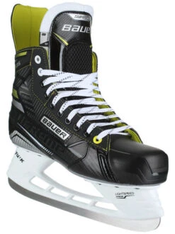 Patins Bauer Supreme S35 Junior -Pro Patinage pdtimg 4408305b