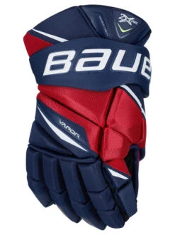 Gants Bauer Vapor 2X Pro Senior 15 Gants Bauer Vapor 2X Pro Senior -Pro Patinage pdtimg 4408923b