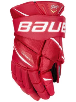 Gants Bauer Vapor 2X Pro Senior 10 Gants Bauer Vapor 2X Pro Senior -Pro Patinage pdtimg 4408925b
