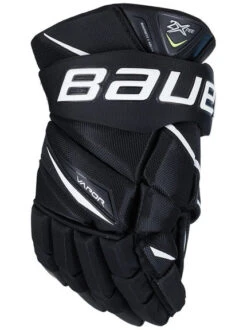 Gants Bauer Vapor 2X Pro Senior 11 Gants Bauer Vapor 2X Pro Senior -Pro Patinage pdtimg 4408926b