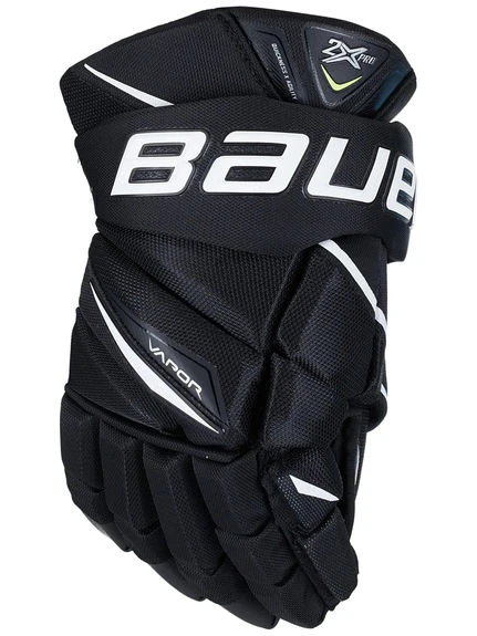 Gants Bauer Vapor 2X Pro Senior 4 Gants Bauer Vapor 2X Pro Senior – Image 4