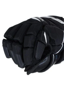 Gants Bauer Vapor 2X Pro Senior 12 Gants Bauer Vapor 2X Pro Senior -Pro Patinage pdtimg 4408927b