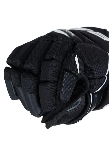 Gants Bauer Vapor 2X Pro Senior 5 Gants Bauer Vapor 2X Pro Senior – Image 5