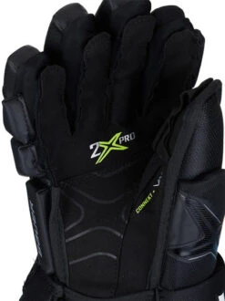 Gants Bauer Vapor 2X Pro Senior 13 Gants Bauer Vapor 2X Pro Senior -Pro Patinage pdtimg 4408928b