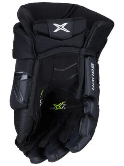 Gants Bauer Vapor 2X Pro Senior 14 Gants Bauer Vapor 2X Pro Senior -Pro Patinage pdtimg 4408929b