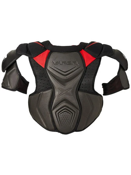 Epaulières Bauer Vapor 2X Pro Senior 4 Epaulières Bauer Vapor 2X Pro Senior – Image 4